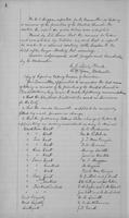 ilives:1161954-00008-p_5.jpg