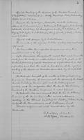 ilives:1161954-00009-p_6.jpg