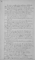 ilives:1161954-00010-p_7.jpg