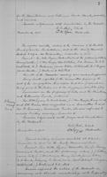 ilives:1161954-00011-p_8.jpg