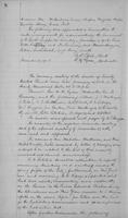 ilives:1161954-00012-p_9.jpg