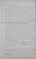 ilives:1161954-00013-p_10.jpg