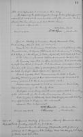 ilives:1161954-00015-p_12.jpg