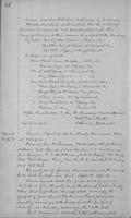 ilives:1161954-00016-p_13.jpg