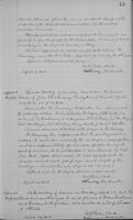 ilives:1161954-00017-p_14.jpg