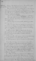 ilives:1161954-00018-p_15.jpg