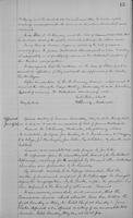 ilives:1161954-00019-p_16.jpg