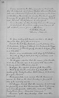 ilives:1161954-00020-p_17.jpg