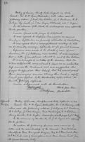 ilives:1161954-00022-p_19.jpg