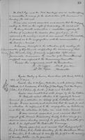 ilives:1161954-00023-p_20.jpg