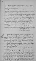 ilives:1161954-00024-p_21.jpg