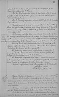 ilives:1161954-00025-p_22.jpg