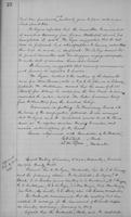 ilives:1161954-00026-p_23.jpg
