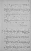 ilives:1161954-00027-p_24.jpg