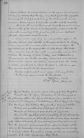 ilives:1161954-00028-p_25.jpg