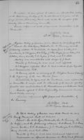 ilives:1161954-00029-p_26.jpg