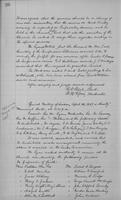 ilives:1161954-00030-p_27.jpg