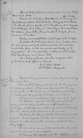 ilives:1161954-00032-p_29.jpg