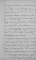 ilives:1161954-00033-p_30.jpg