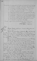 ilives:1161954-00034-p_31.jpg