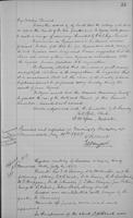 ilives:1161954-00035-p_32.jpg