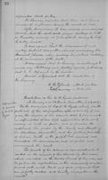 ilives:1161954-00036-p_33.jpg