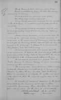 ilives:1161954-00037-p_34.jpg