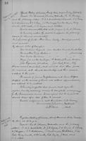 ilives:1161954-00038-p_35.jpg