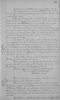 ilives:1161954-00039-p_36.jpg