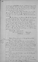 ilives:1161954-00040-p_37.jpg