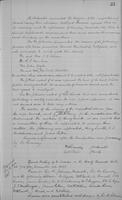 ilives:1161954-00041-p_38.jpg