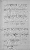 ilives:1161954-00042-p_39.jpg