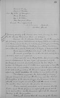 ilives:1161954-00043-p_40.jpg