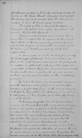 ilives:1161954-00044-p_41.jpg