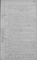 ilives:1161954-00045-p_42.jpg