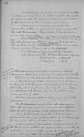 ilives:1161954-00046-p_43.jpg
