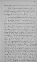 ilives:1161954-00047-p_44.jpg