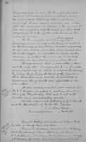 ilives:1161954-00048-p_45.jpg