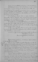 ilives:1161954-00049-p_46.jpg