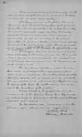 ilives:1161954-00050-p_47.jpg