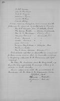 ilives:1161954-00052-p_49.jpg