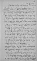 ilives:1161954-00053-p_50.jpg