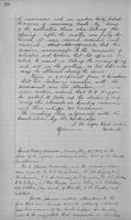 ilives:1161954-00054-p_51.jpg