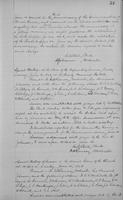ilives:1161954-00055-p_52.jpg