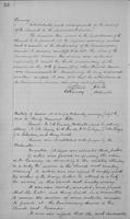 ilives:1161954-00056-p_53.jpg