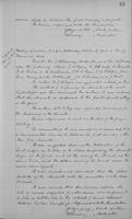 ilives:1161954-00057-p_54.jpg