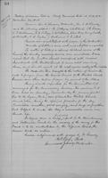 ilives:1161954-00058-p_55.jpg
