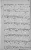 ilives:1161954-00059-p_56.jpg