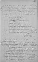 ilives:1161954-00061-p_58.jpg