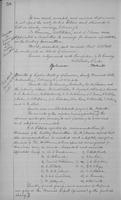 ilives:1161954-00062-p_59.jpg